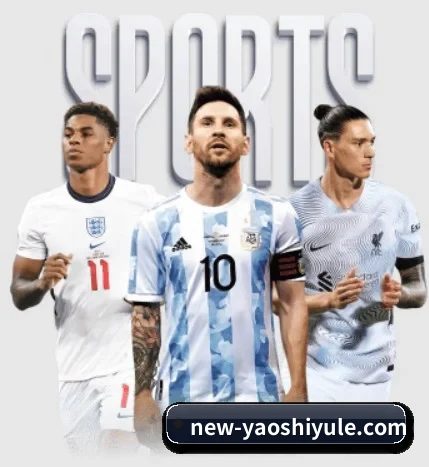 五大服务分区,信息按项目分类(Yaoshi)
