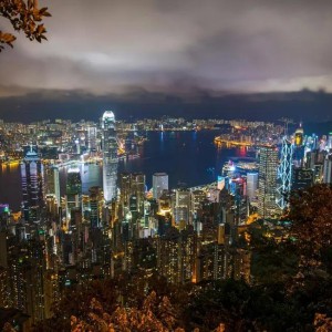 耀世娱乐平台-国际足联将于5月底在中国香港办世界杯主题展，共为期六个月