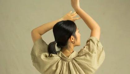 辉达-阿森纳宣布巴勃罗·马里租借加盟 合同含买断条款