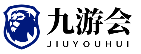 耀世娱乐(中国)官方移动端平台入口 | Yaoshi ent